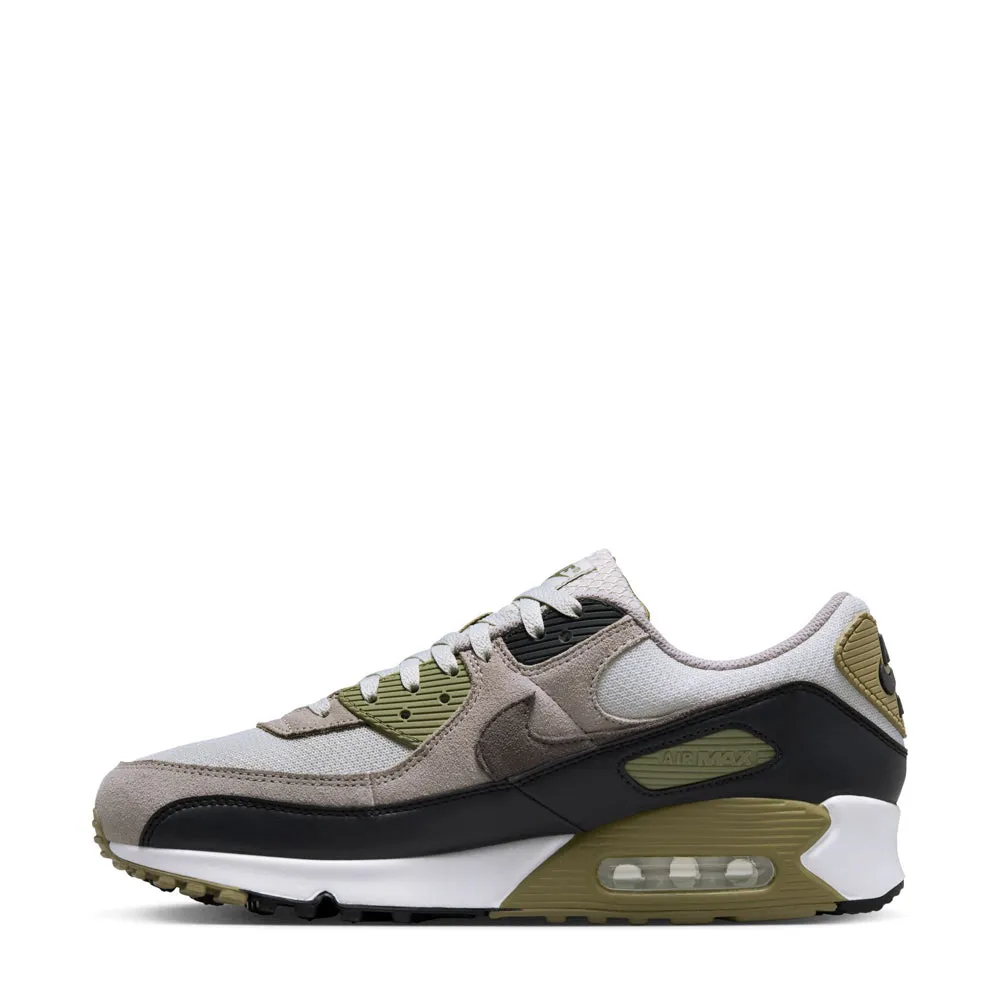 Air Max 90 - Herrenschuhe_Nike