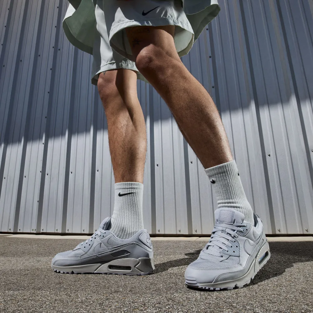 Air Max 90 - Herrenschuhe_Nike