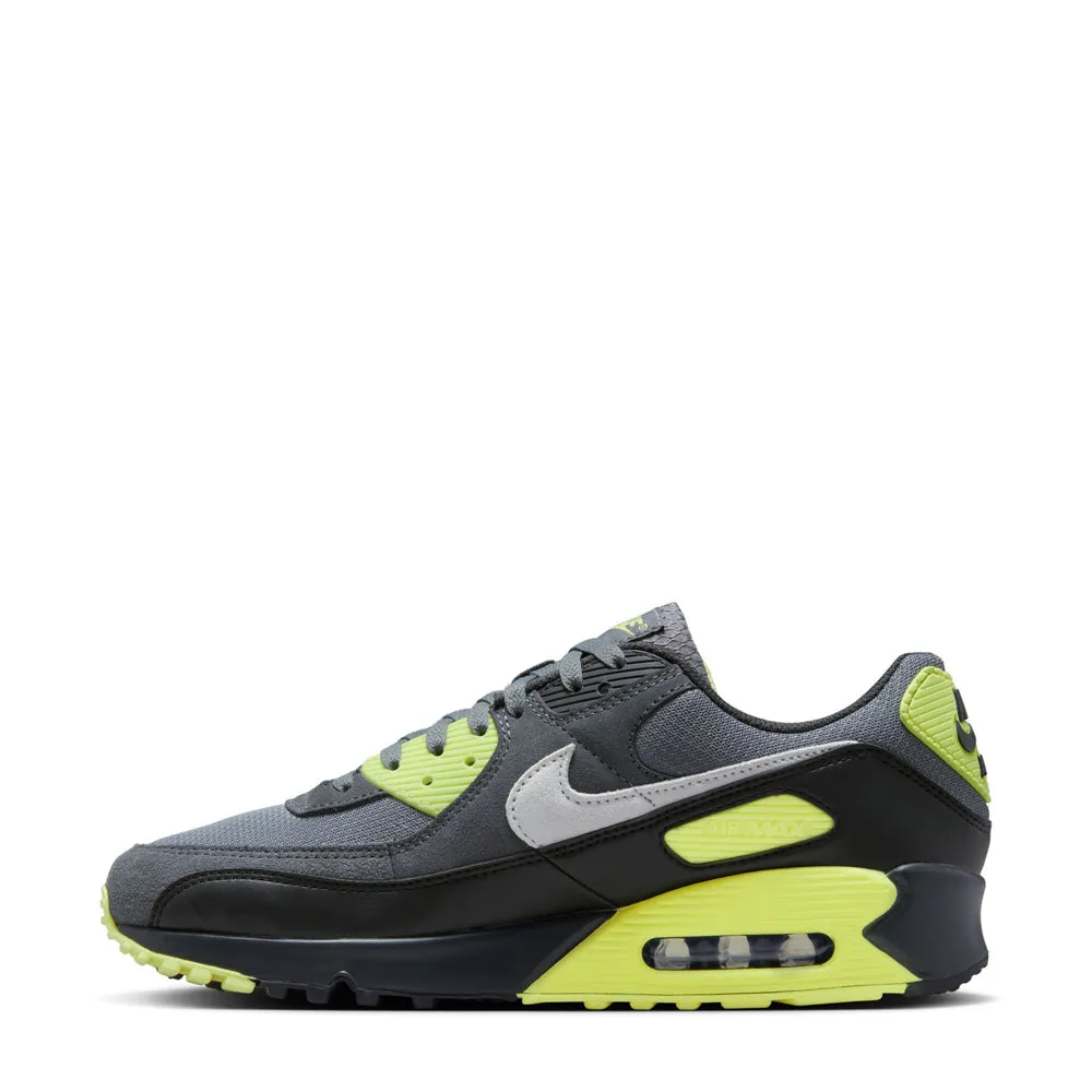 Air Max 90 - Herrenschuhe_Nike