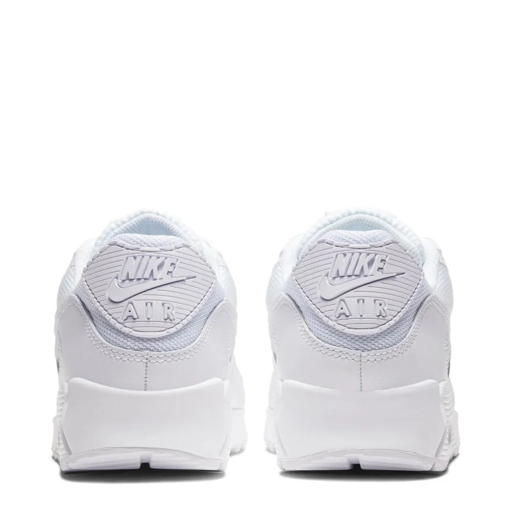 Air Max 90 - Herrenschuhe_Nike