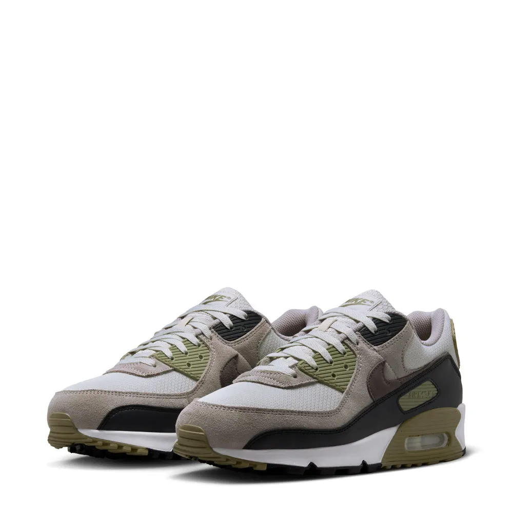 Air Max 90 - Herrenschuhe_Nike
