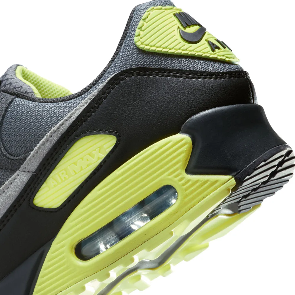 Air Max 90 - Herrenschuhe_Nike