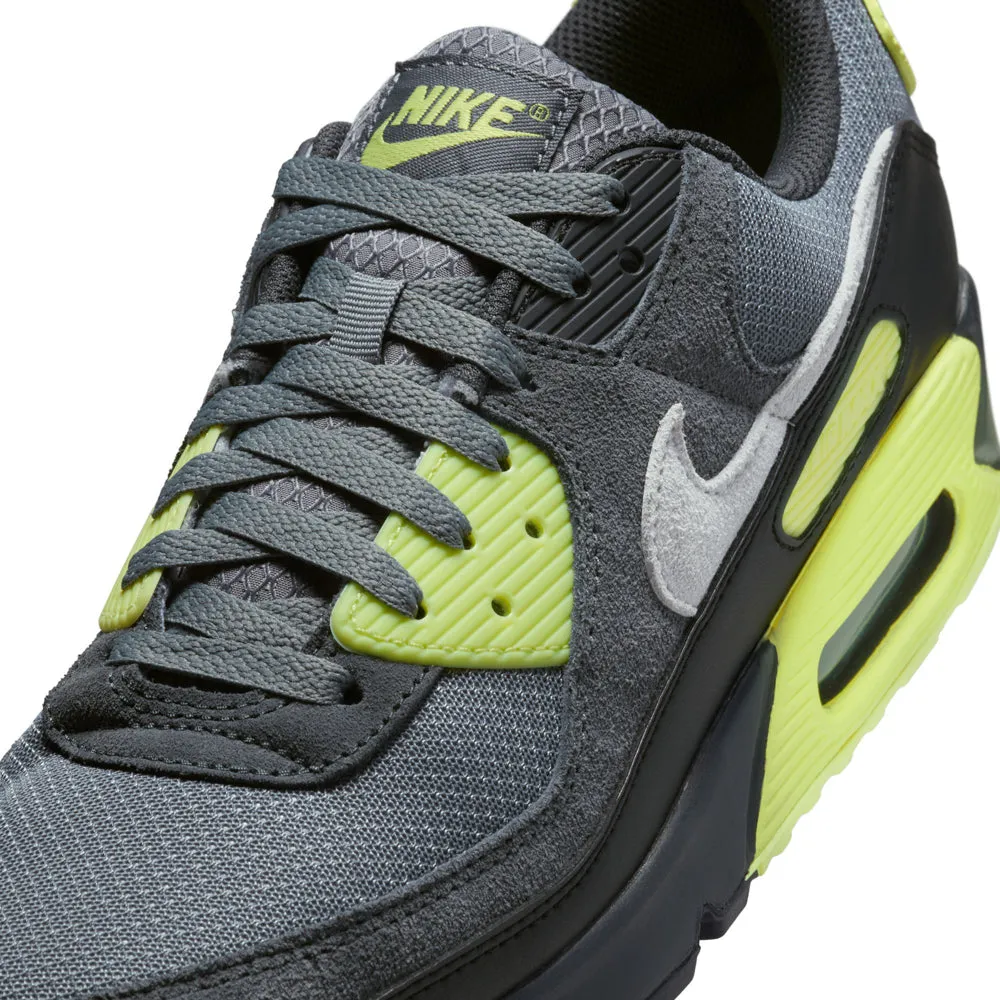 Air Max 90 - Herrenschuhe_Nike