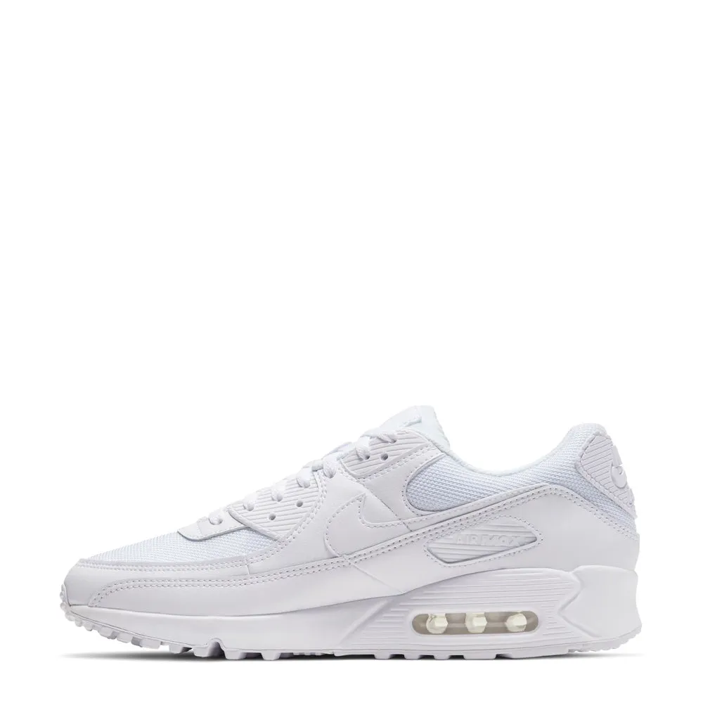 Air Max 90 - Herrenschuhe_Nike