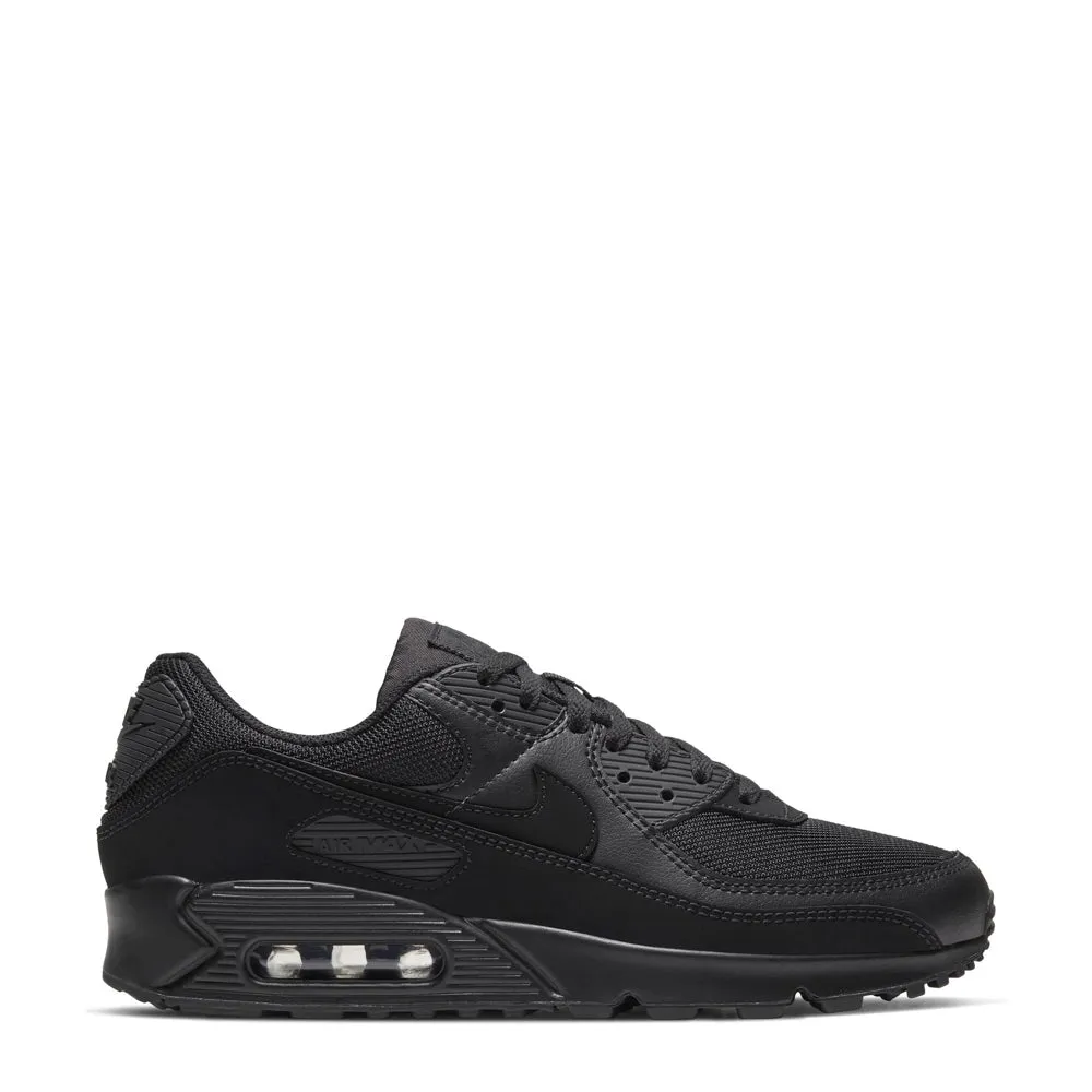 Air Max 90 - Herrenschuhe_Nike