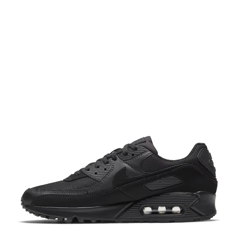 Air Max 90 - Herrenschuhe_Nike