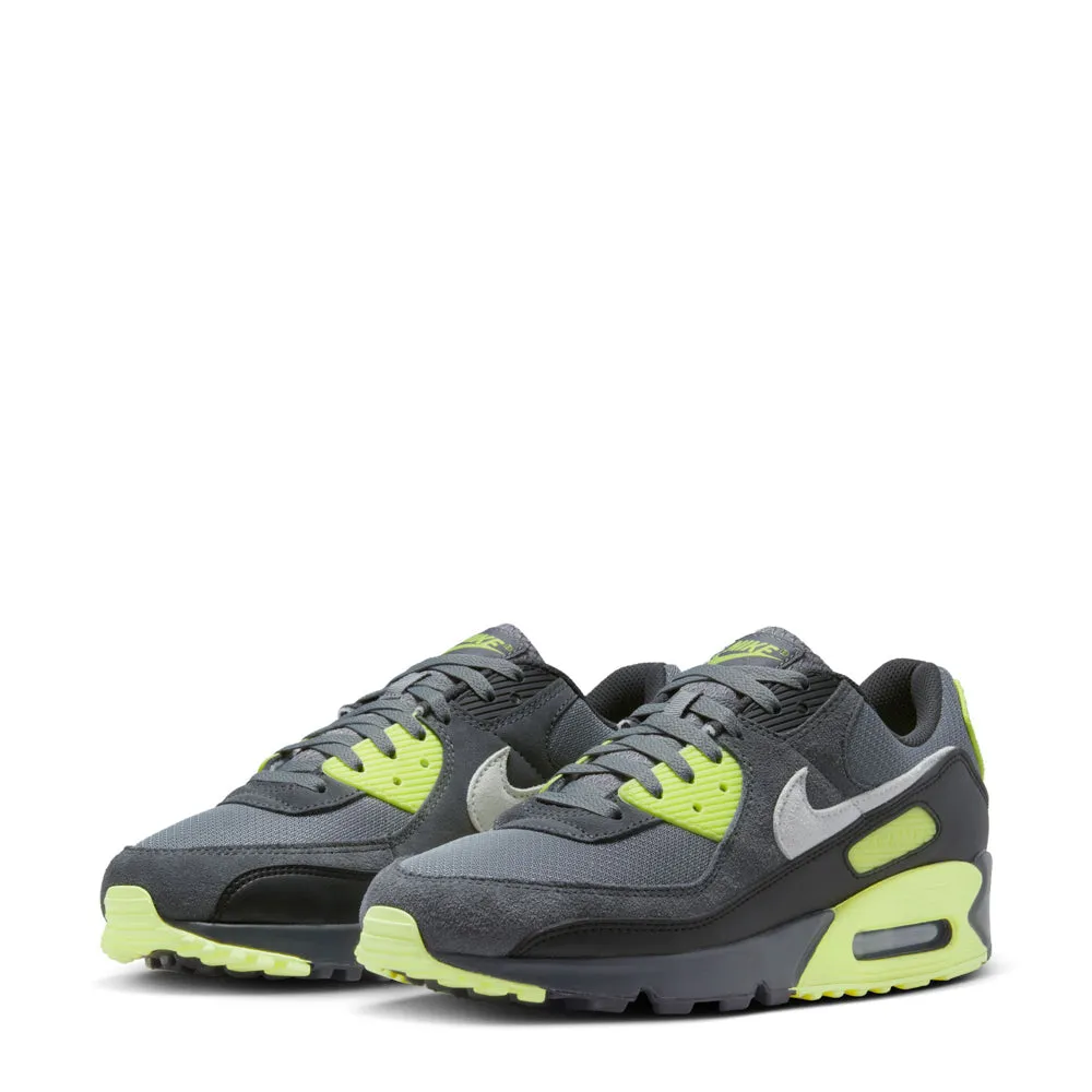 Air Max 90 - Herrenschuhe_Nike