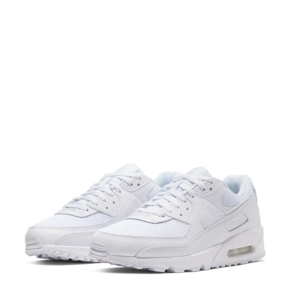 Air Max 90 - Herrenschuhe_Nike