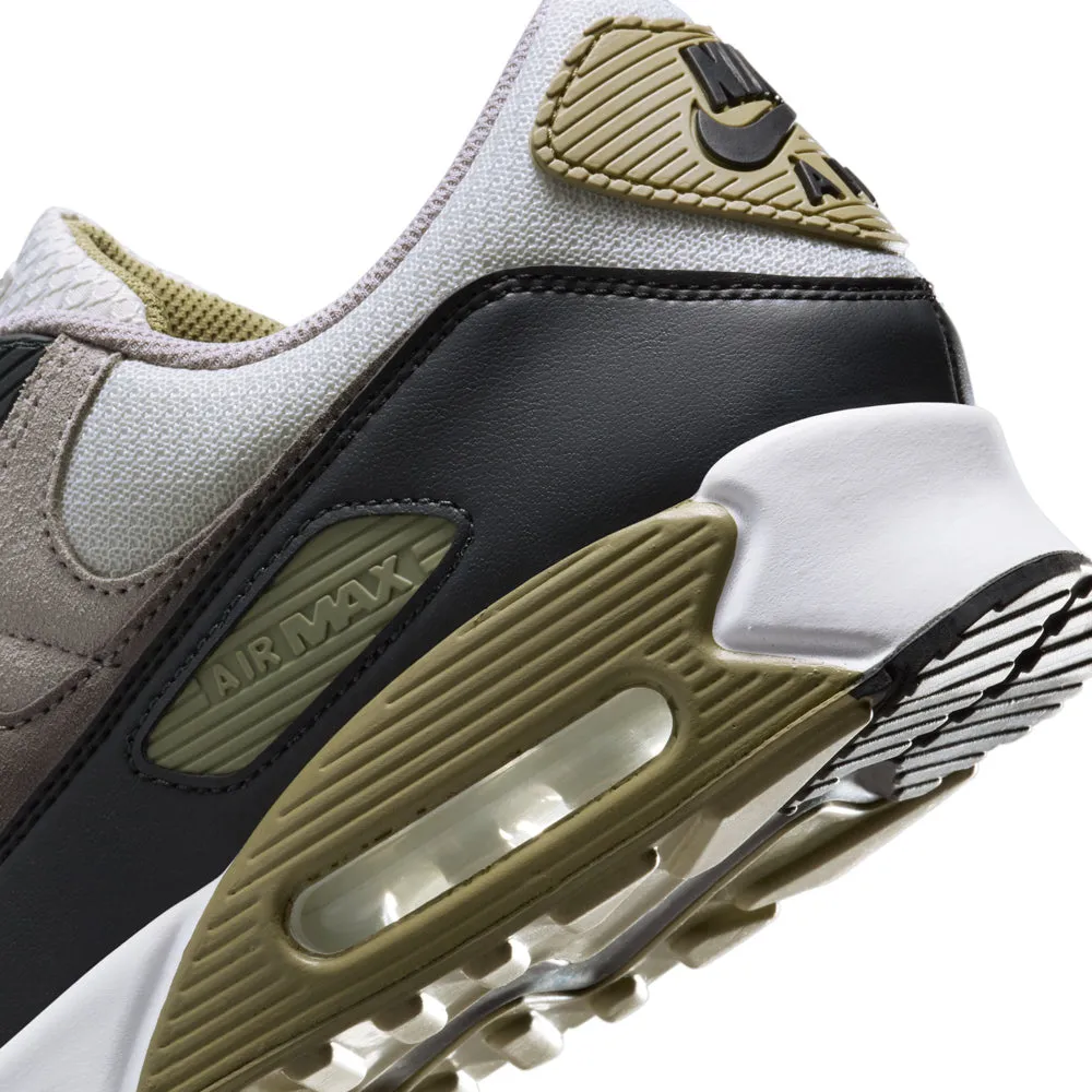 Air Max 90 - Herrenschuhe_Nike