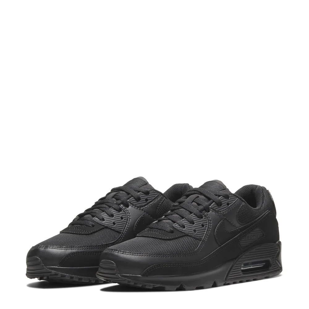 Air Max 90 - Herrenschuhe_Nike