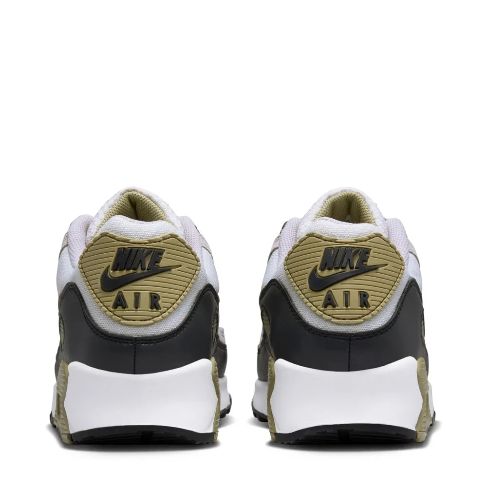 Air Max 90 - Herrenschuhe_Nike