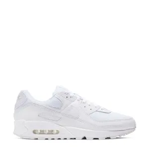 Air Max 90 - Herrenschuhe_Nike
