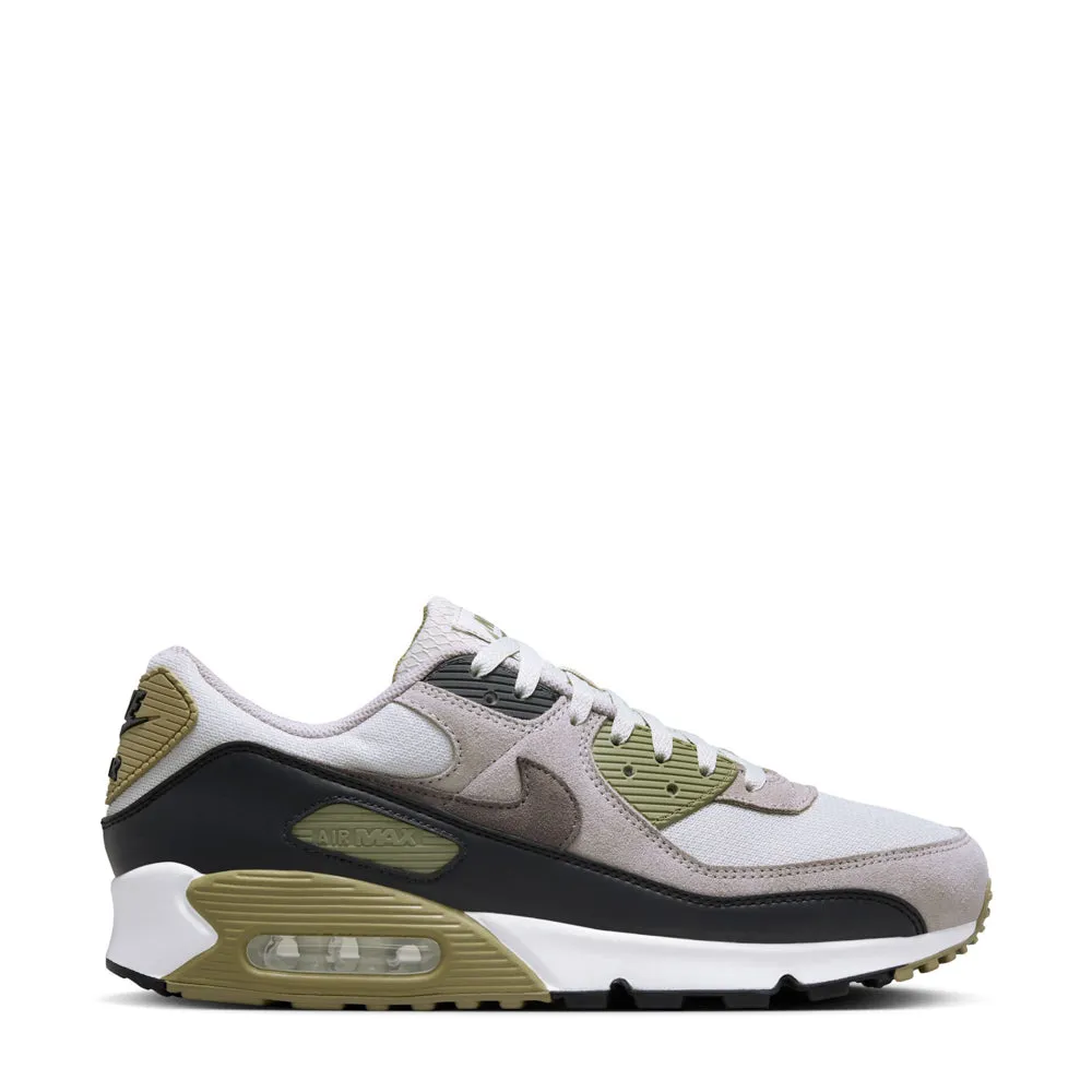 Air Max 90 - Herrenschuhe_Nike