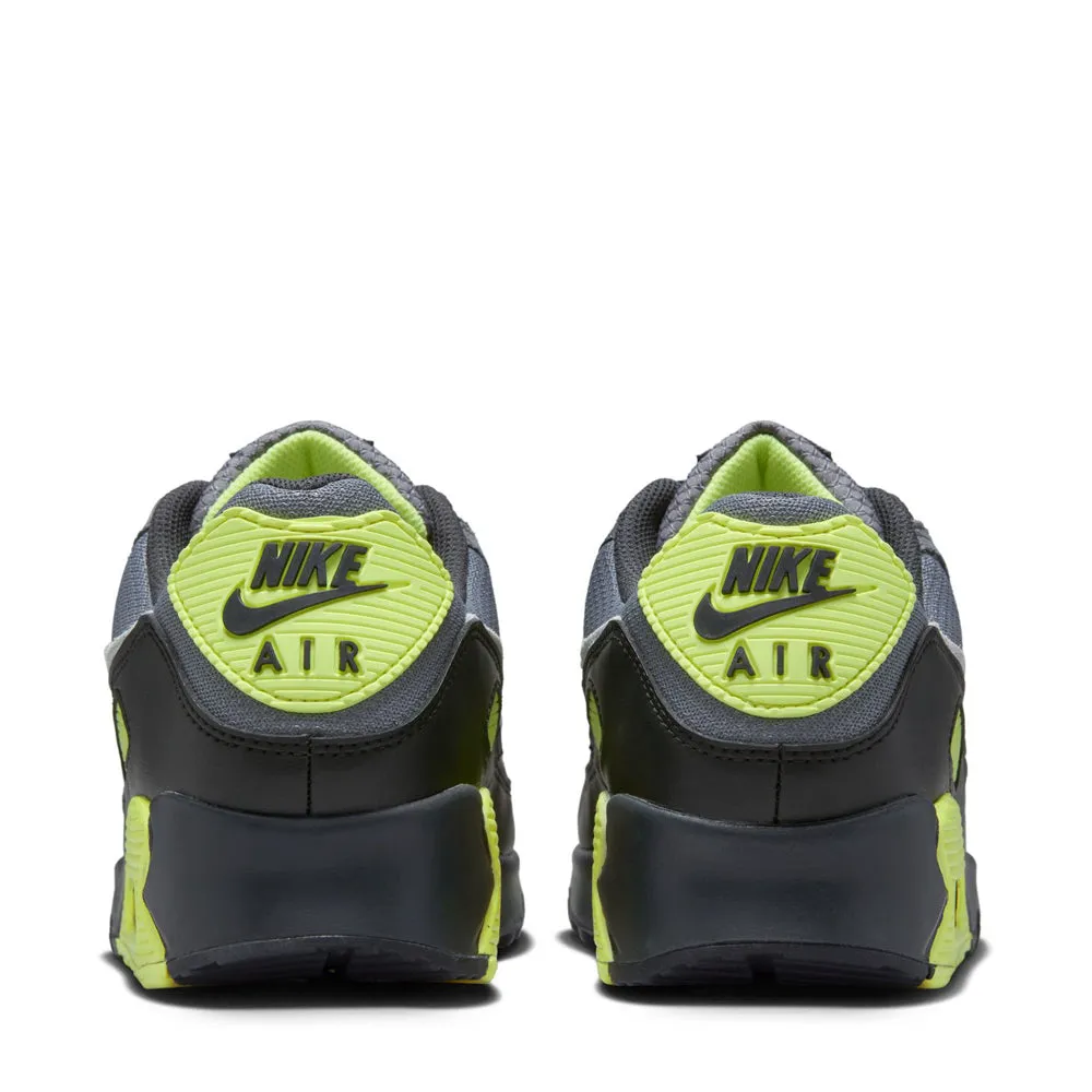 Air Max 90 - Herrenschuhe_Nike