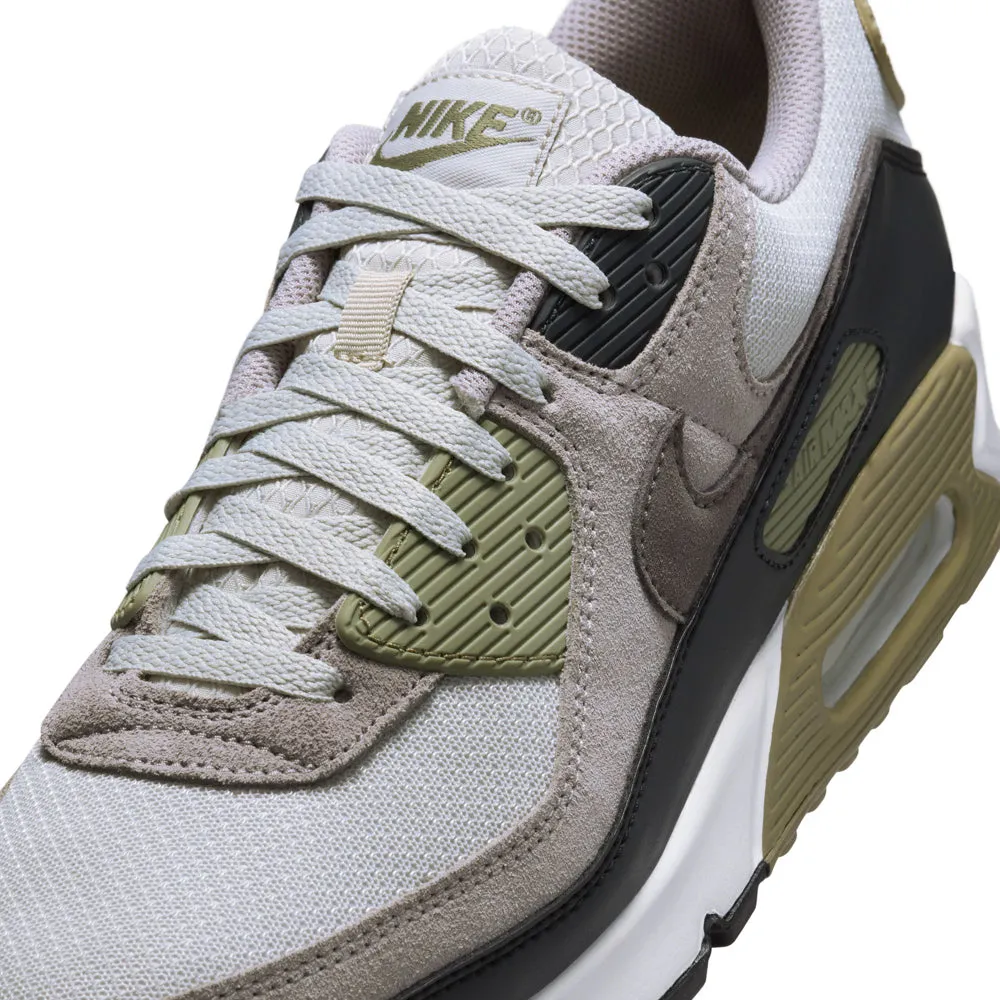 Air Max 90 - Herrenschuhe_Nike