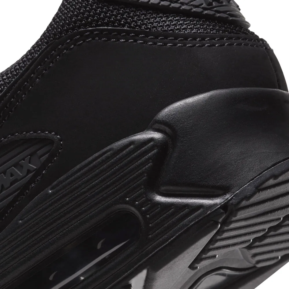 Air Max 90 - Herrenschuhe_Nike