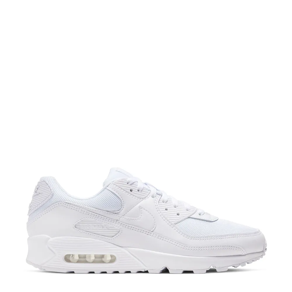 Air Max 90 - Herrenschuhe_Nike