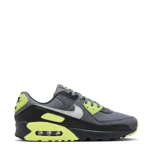 Air Max 90 - Herrenschuhe_Nike