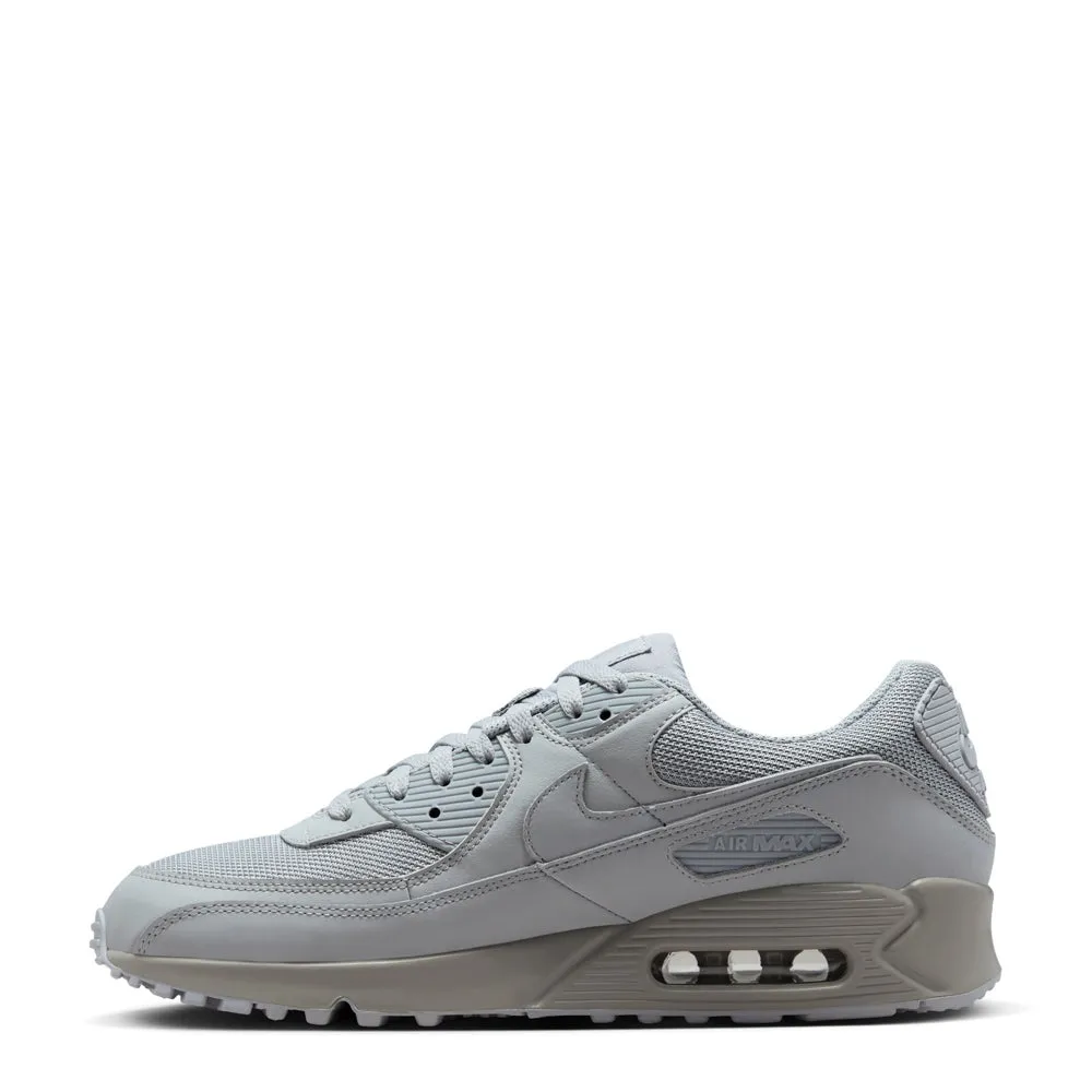 Air Max 90 - Herren