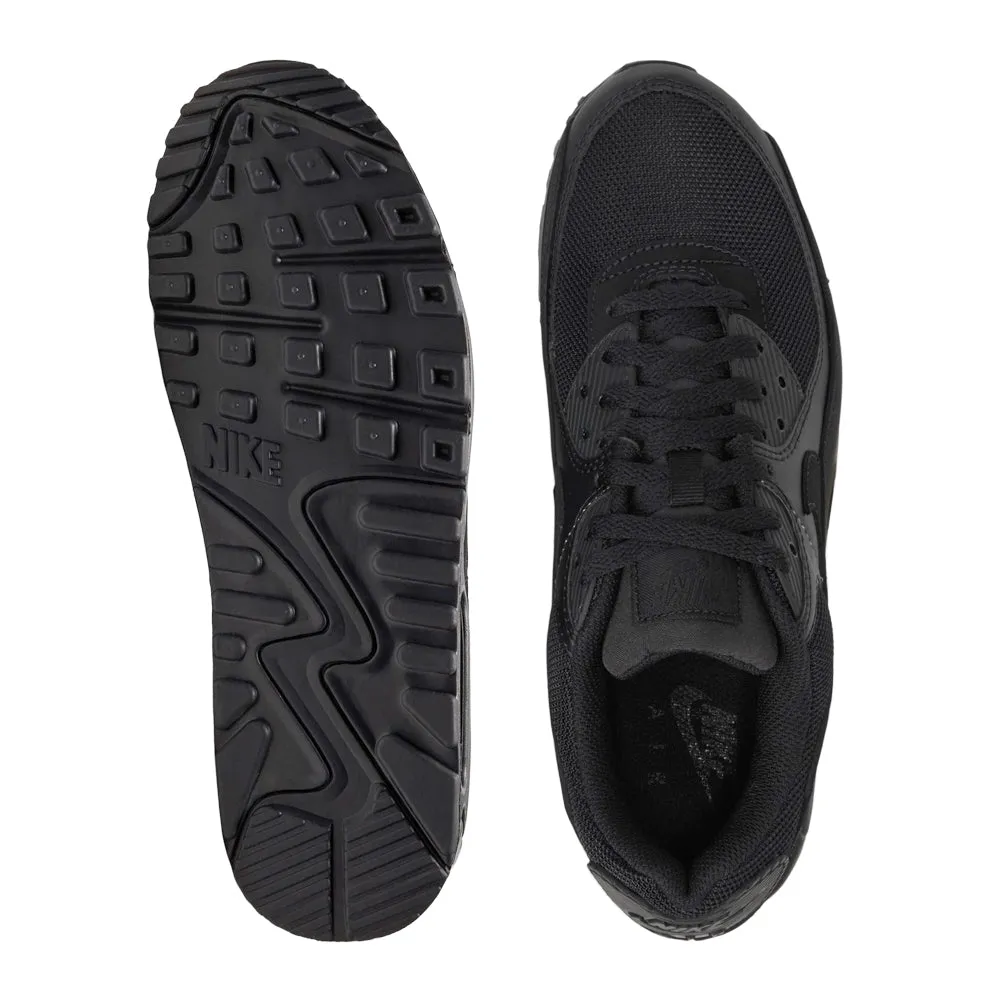 Air Max 90 - Herren