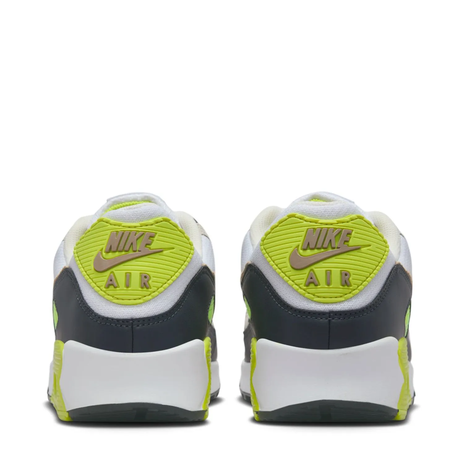 Air Max 90 - Herren