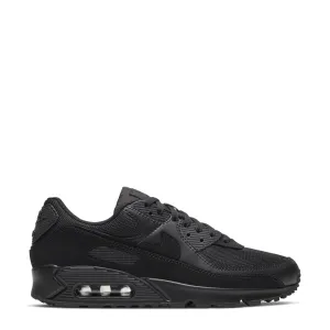 Air Max 90 - Herren