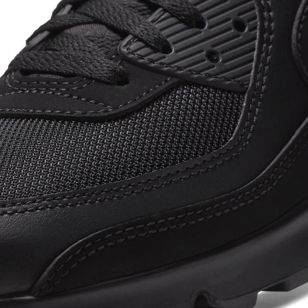 Air Max 90 - Herren
