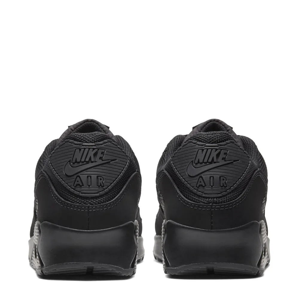 Air Max 90 - Herren