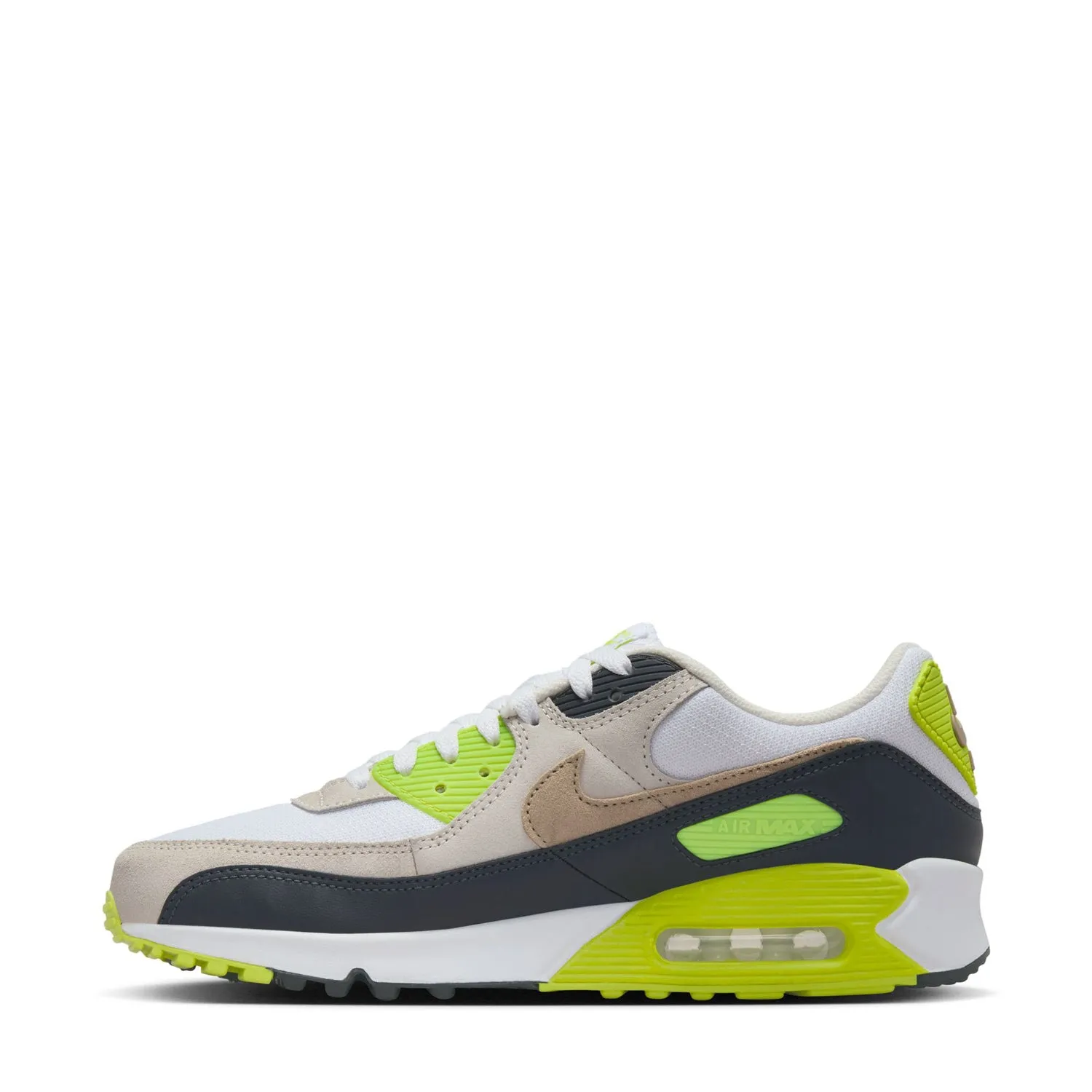 Air Max 90 - Herren