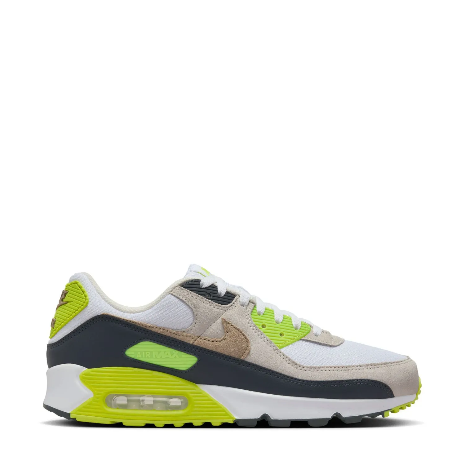 Air Max 90 - Herren