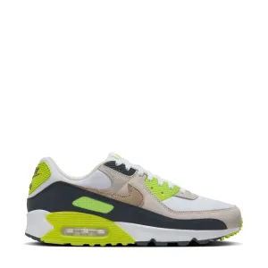 Air Max 90 - Herren