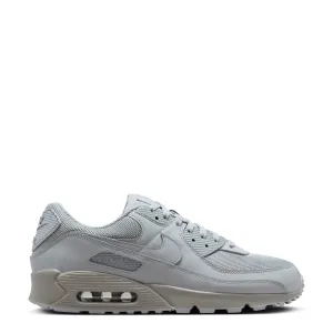 Air Max 90 - Herren