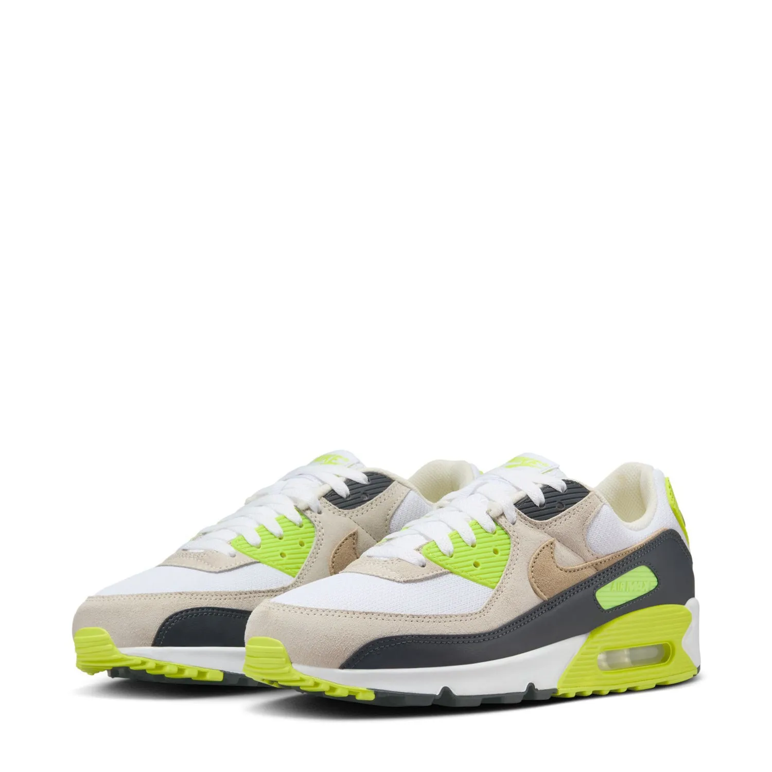 Air Max 90 - Herren