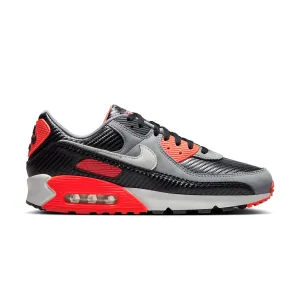 Air Max 90 Premium 'Infrarot-Karbon'