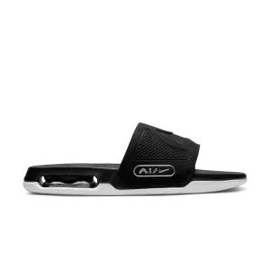 Air Max Cirro Slide 'Schwarz Weiß'