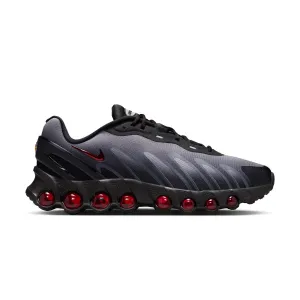 Air Max DN8 'Schwarz Gym Rot'