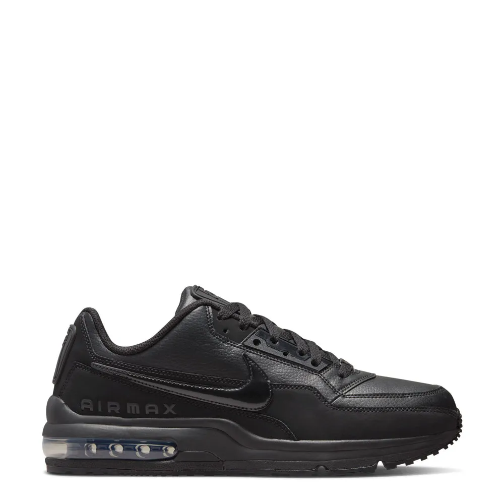 Air Max LTD 3 - Herrenschuhe_Nike