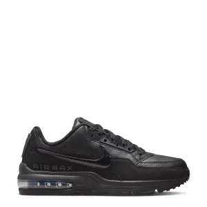 Air Max LTD 3 - Herrenschuhe_Nike