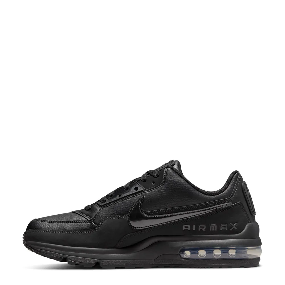 Air Max LTD 3 - Herrenschuhe_Nike