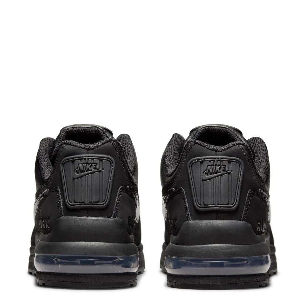 Air Max LTD 3 - Herrenschuhe_Nike