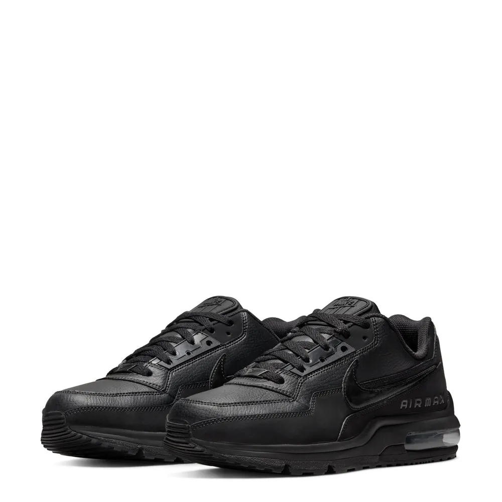 Air Max LTD 3 - Herrenschuhe_Nike