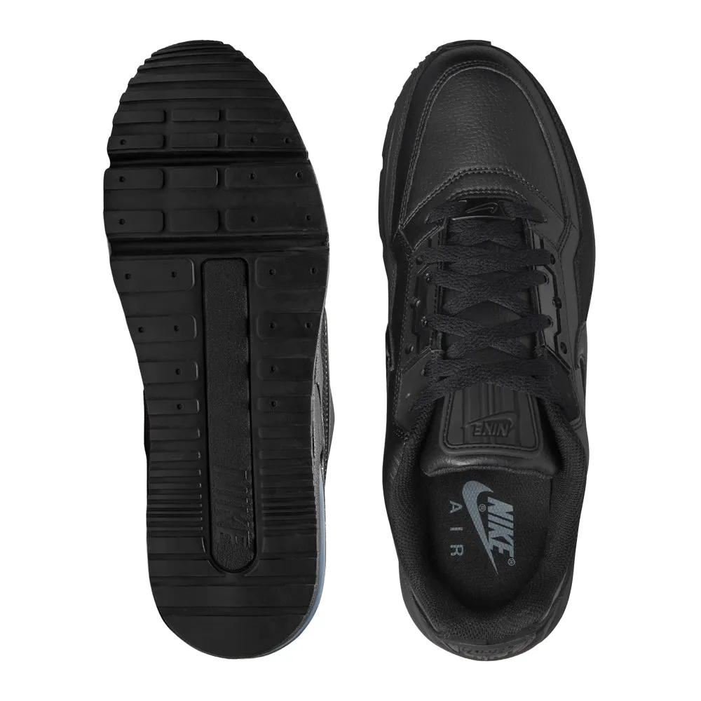 Air Max LTD 3 - Herrenschuhe_Nike
