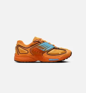 Air Pegasus Wave Herren Lifestyle-Schuh - Orange/Blau