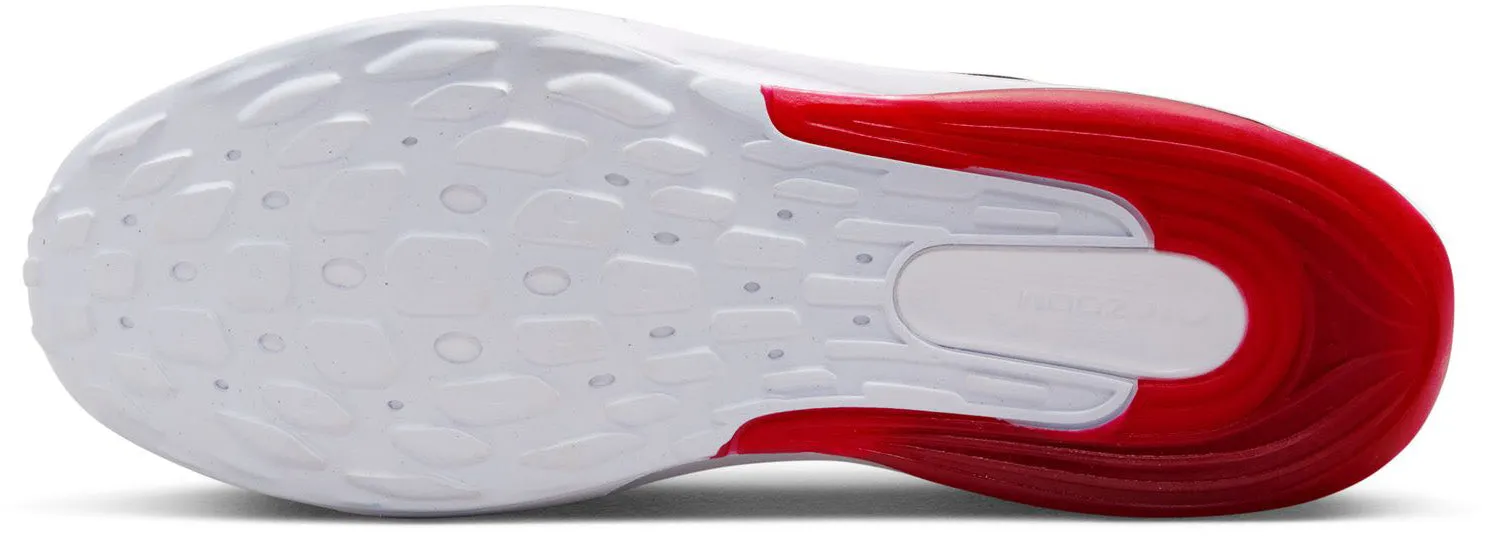 Air Zoom Arcadia 2 Laufschuhe für Juniorinnen