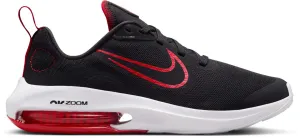 Air Zoom Arcadia 2 Laufschuhe für Juniorinnen