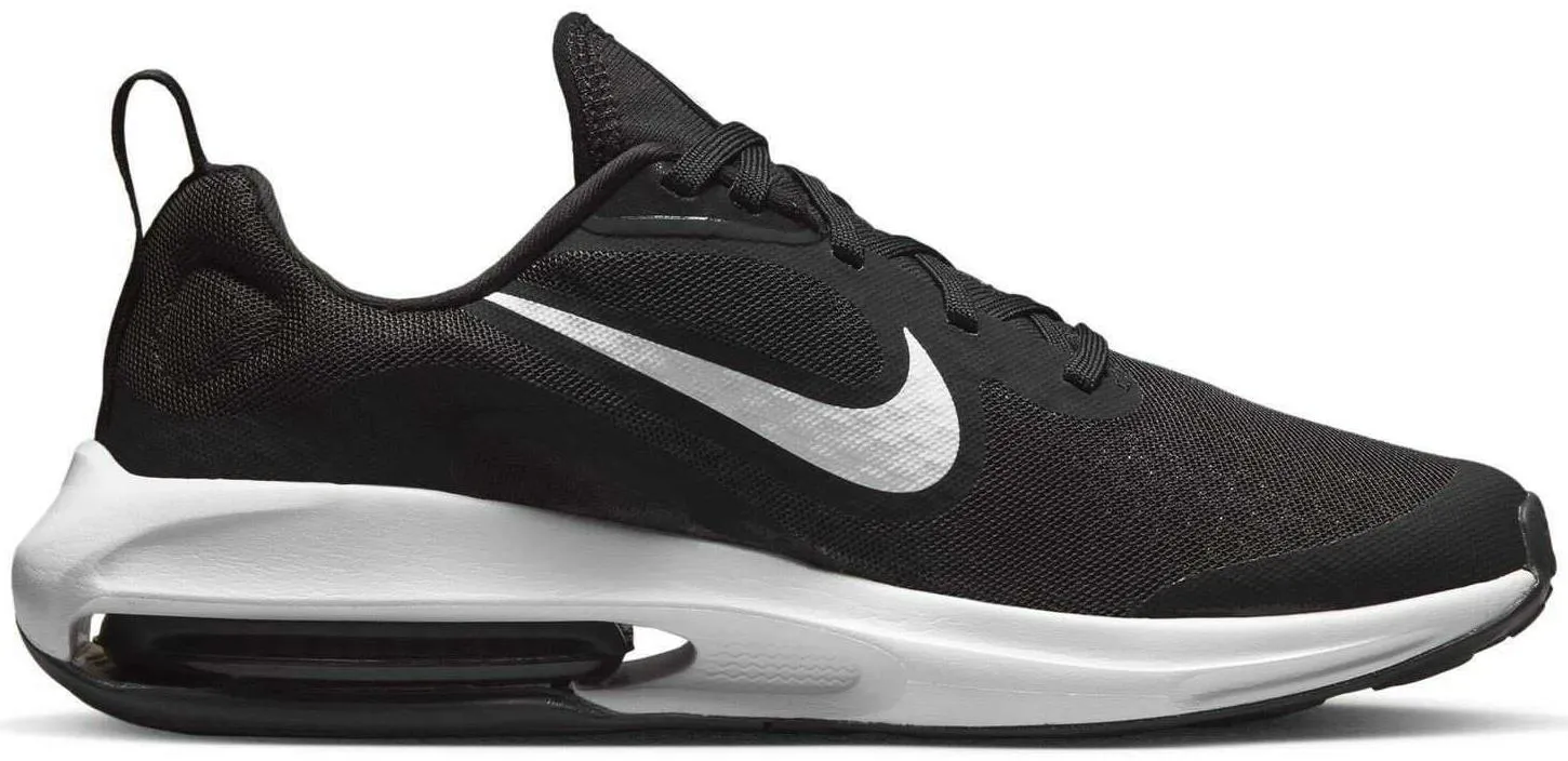Air Zoom Arcadia 2 Laufschuhe für Juniorinnen