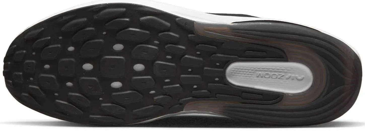 Air Zoom Arcadia 2 Laufschuhe für Juniorinnen