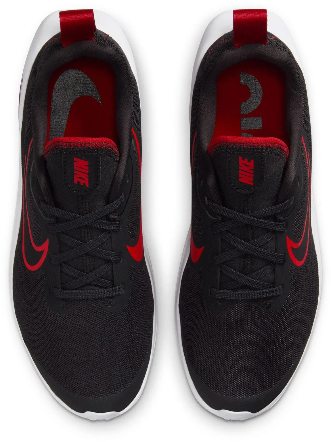 Air Zoom Arcadia 2 Laufschuhe für Juniorinnen