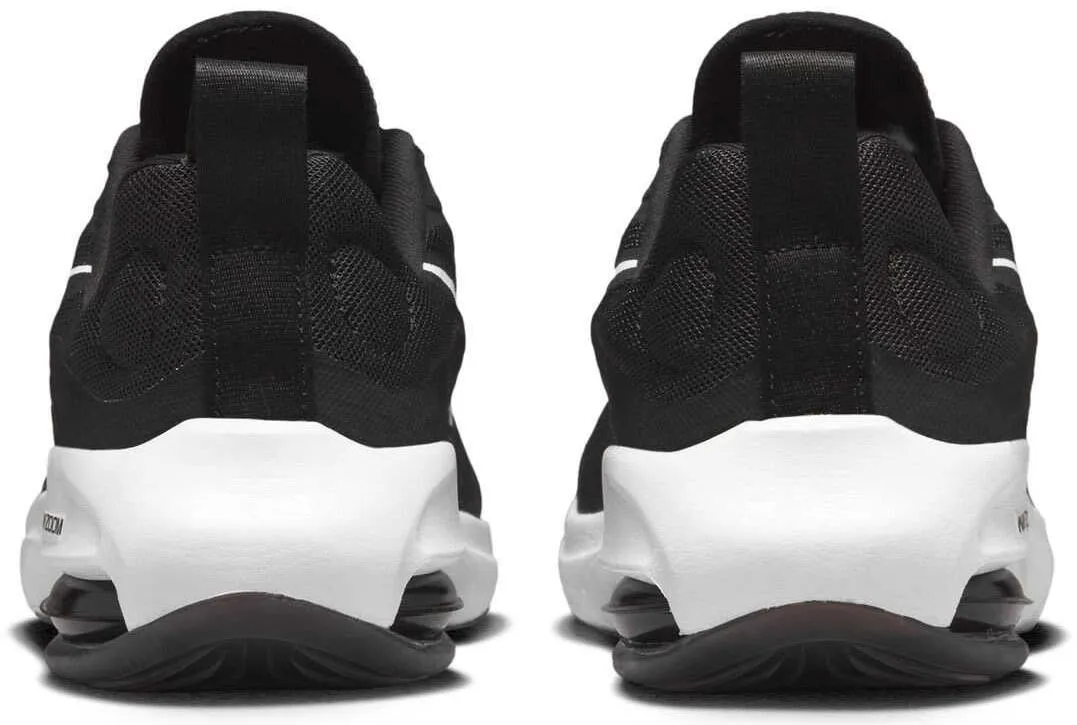 Air Zoom Arcadia 2 Laufschuhe für Juniorinnen