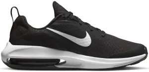 Air Zoom Arcadia 2 Laufschuhe für Juniorinnen